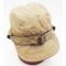 Cap WWII US Army 1st Pattern Mountain Ski Cap