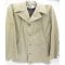 WWII US Navy P-4 Jacket