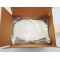 Desert Storm era Sealed GENTEX HGU-26 Helmet Visor Housing