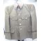 ​WWII Japanese Army Captain Tunic