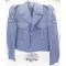 Korean War era 5th Air Force Ike Jacket