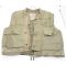 Vietnam era M55 USMC Flak Jacket sized Medium