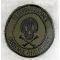 Vietnam 3rd Corps Recondo Pocket Patch