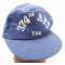 Vietnam era US Air Force 374th Air Police Squadron Ball Cap