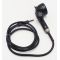WWII era T-17-B Microphone​