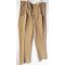 WWII Imperial Japanese Army Officers Trousers