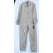 1940's - 1950's K-1 Flight Suit