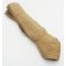 ​WWII era US Army Unissued Khaki Necktie Bundle