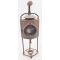 WWII era Japanese Army Camp Lantern​