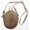 WWII Japanese Army Officers Private purchase Canteen
