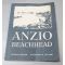 WWII Anzio Beachhead Historical Division History