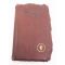 ​WWII era US Army New Testament