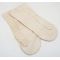 WWII era Unissued US Army Snow Camouflaged Mittens