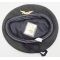 Chilean Army Aviator Beret