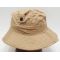 ​1950's era British Tropical Boonie Hat