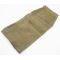 ​WWII era Metallic Belt Link Bag for 50 cal