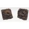 ​WWII Paratrooper Book Ends Pair