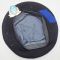 Ukrainian Navy Landing Force Officer Beret
