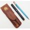 ​WWII era US Army Writing Set