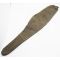 WWII M1 Carbine Carrying Case