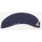 Navy WWII Women's WAVES Winter Garrison Cap