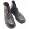WWII era British Army 1942 Dated Ammo Boots