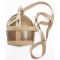​WWII Japanese Army Enlisted Canteen