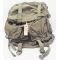 ​Vietnam era ARVN Rucksack