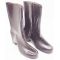 ​WWII era Women's Rubber Overshoes
