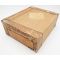 ​WWII era Flying Electric Shoe Inserts Still Sealed
