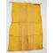 Small South Vietnamese National Flag
