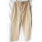 ​WWII era British Khaki Drill Trousers​
