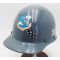 1950's era Minuteman Missile ​Team Member Hardhat