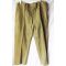 ​WWII Imperial Japanese Army Hemp Trousers