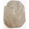 WWII Japanese Deadstock Navy Gas Mask Bag