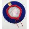 Egyptian Army Blue beret