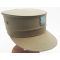 1950's Army Security Agency Field Hat. Castro / Ridgeway / Johnny Jump-up style