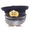 Naval Officers Identified Winter Visor Hat Mr Kobayashi