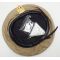 ​Egyptian Army Khaki Beret
