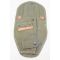 Vietnam era Deadstock M-1956 folding shovel cover