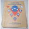 WWII era Victory Corps Military Drill Instructors Manual