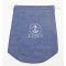​WWII era US Navy Denim Ditty bag