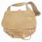 WWII Japanese Late War Breadbag