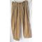 ​WWII Imperial Japanese Civil Defense Trousers