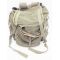 Vietnam War or immediately post Chicom Rucksack