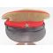Mid Taisho era Japanese Army Visor Cap