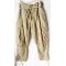 ​WWII Imperial Japanese Army Tanker Trousers