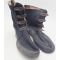 WWII Army Winter Overshoes