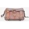 WWI era Wurttemberg G98 Ammo Pouch