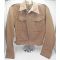 ​WWII British Deadstock P37 Battledress Blouse